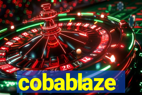 cobablaze