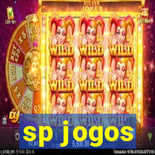 sp jogos