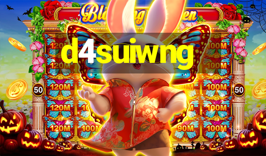 d4suiwng