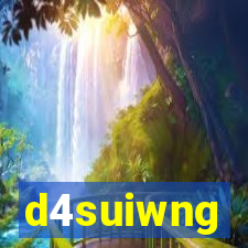 d4suiwng