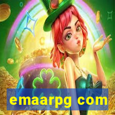 emaarpg com