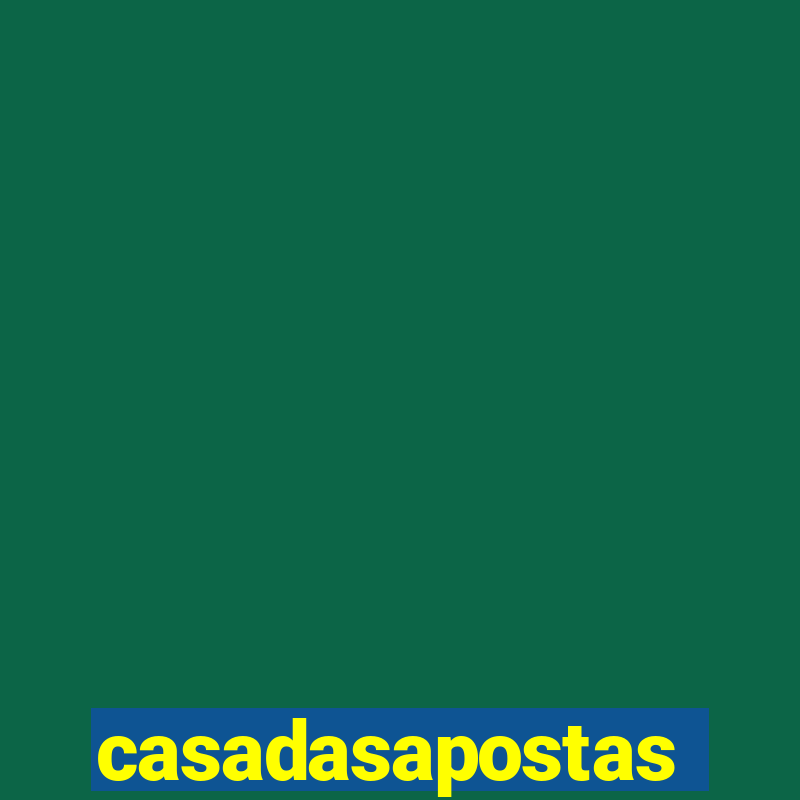 casadasapostas