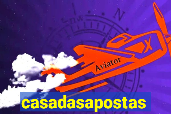 casadasapostas