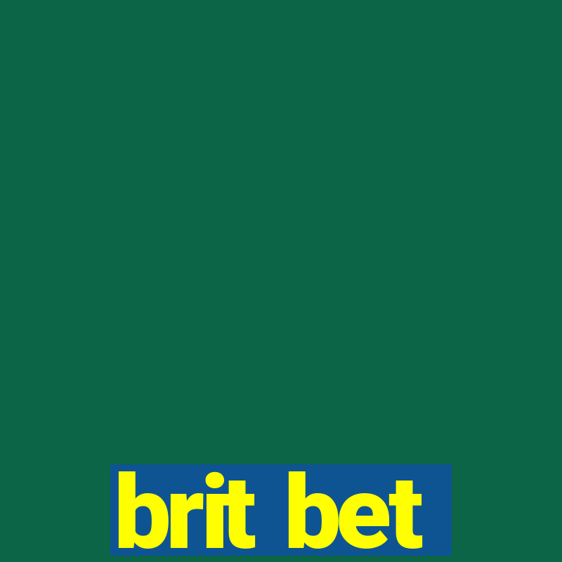 brit bet