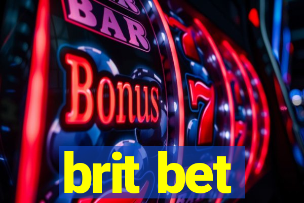 brit bet