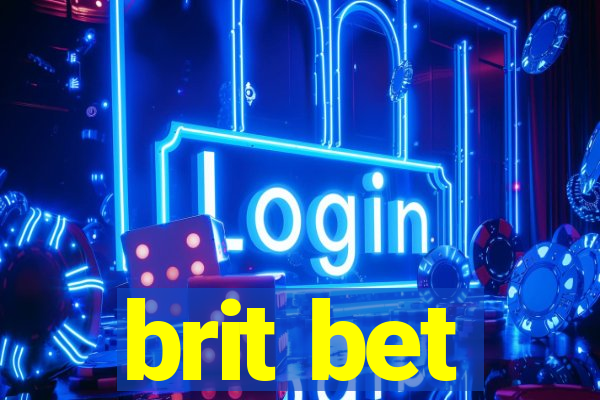 brit bet