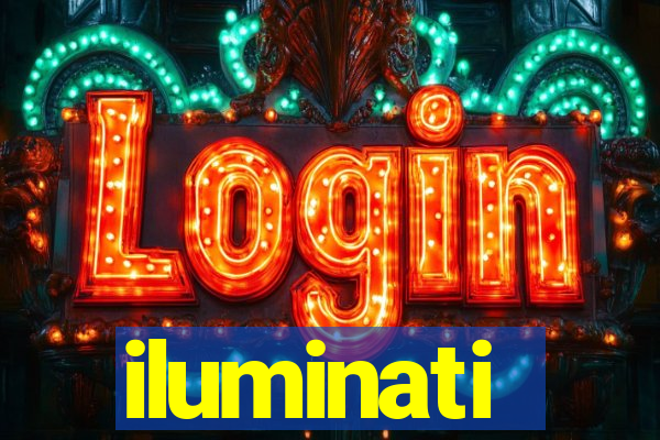 iluminati