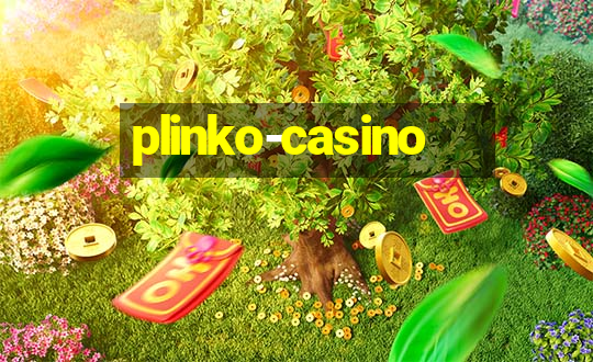 plinko-casino