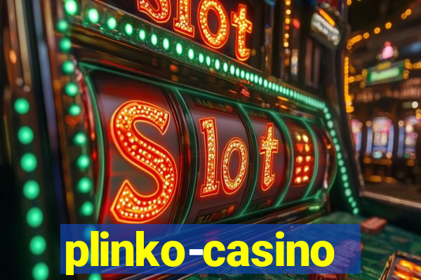 plinko-casino