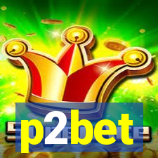 p2bet