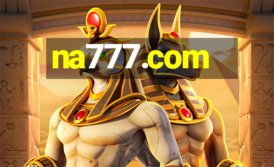 na777.com