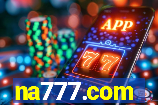 na777.com