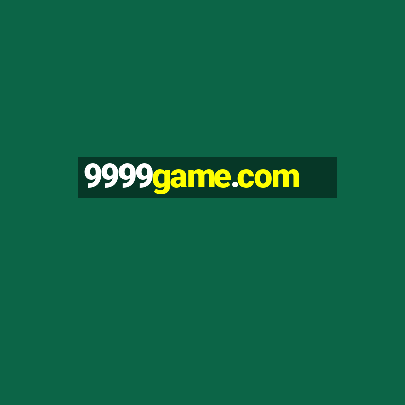 9999game.com