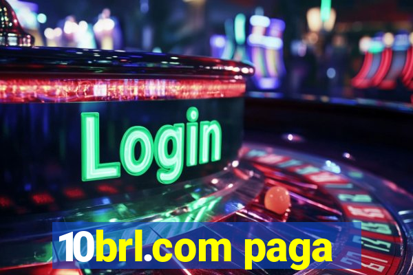 10brl.com paga