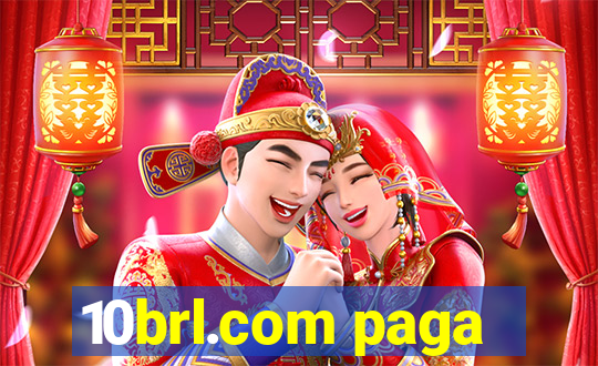 10brl.com paga