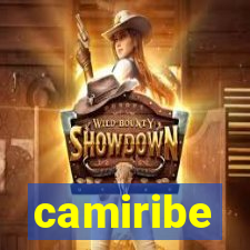 camiribe