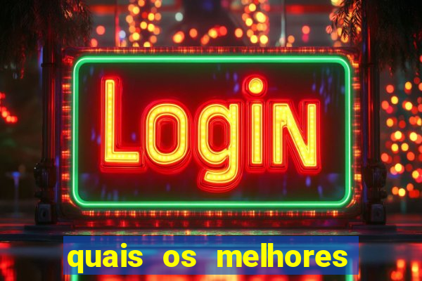 quais os melhores minutos pagantes do fortune tiger