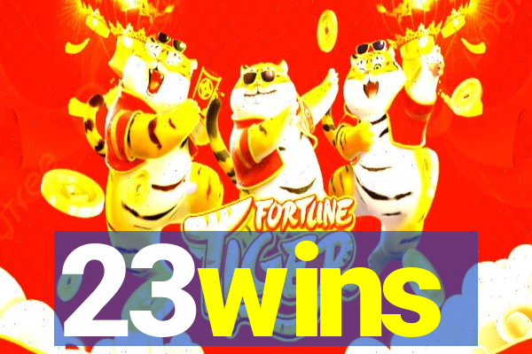 23wins