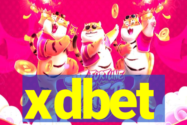 xdbet