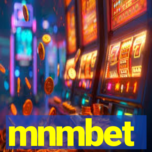 mnmbet