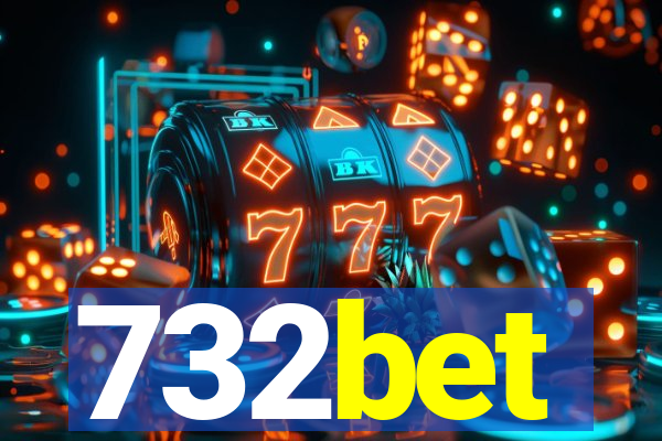 732bet