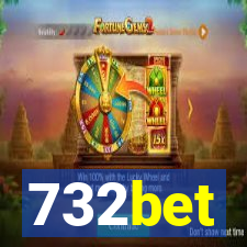 732bet