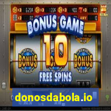 donosdabola.io