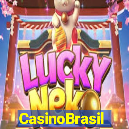 CasinoBrasil