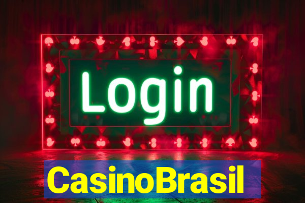 CasinoBrasil