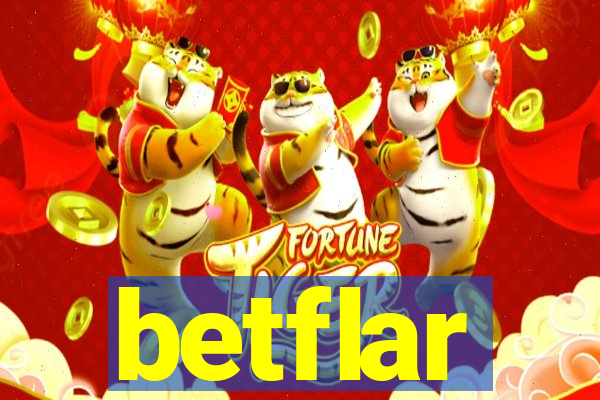 betflar