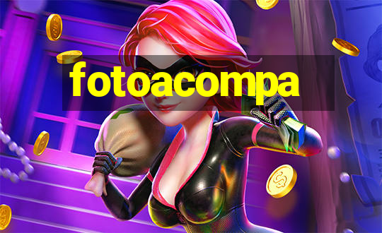 fotoacompa