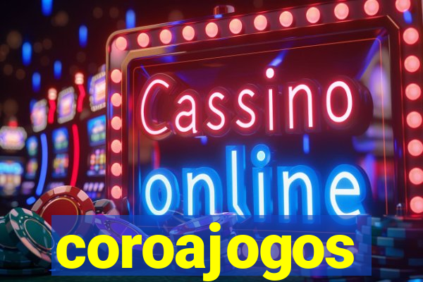 coroajogos