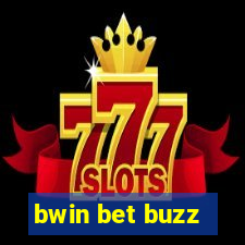 bwin bet buzz