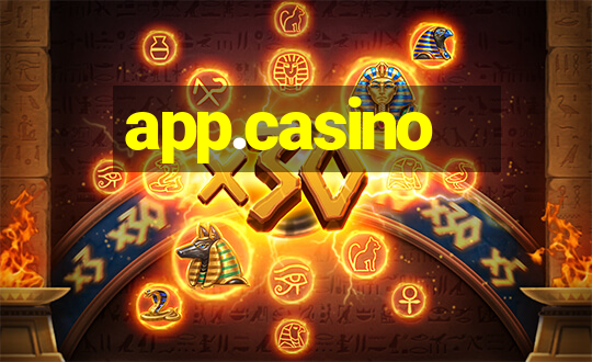 app.casino