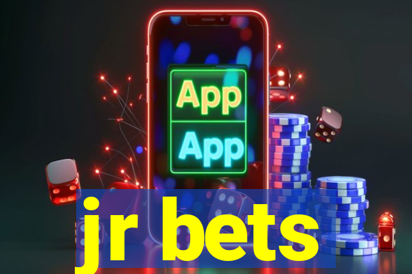 jr bets