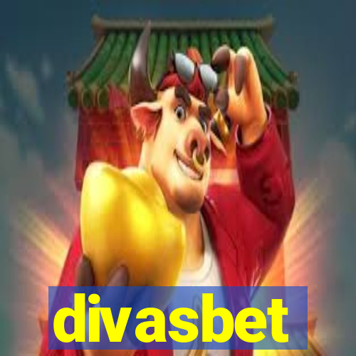 divasbet