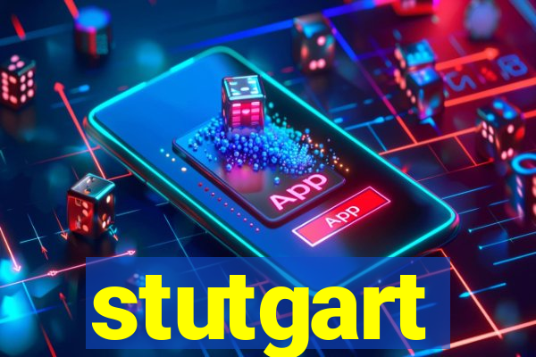 stutgart