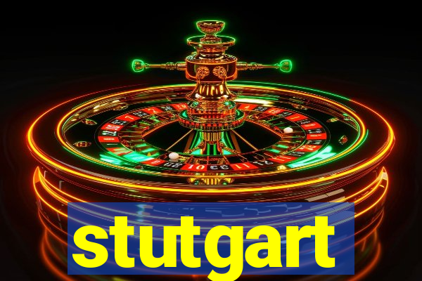 stutgart