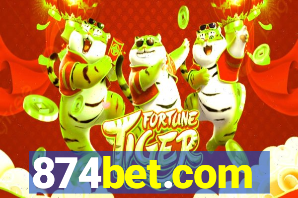 874bet.com