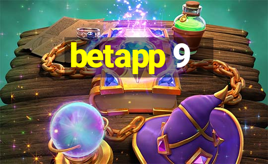 betapp 9