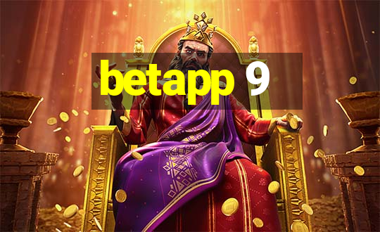 betapp 9