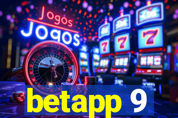 betapp 9