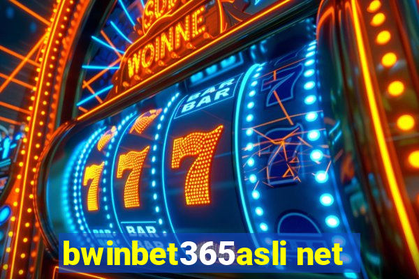 bwinbet365asli net