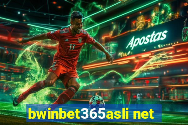 bwinbet365asli net