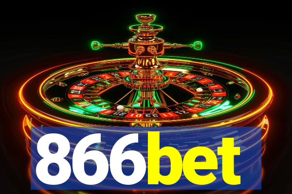 866bet