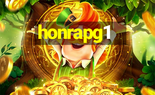 honrapg1