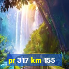 pr 317 km 155