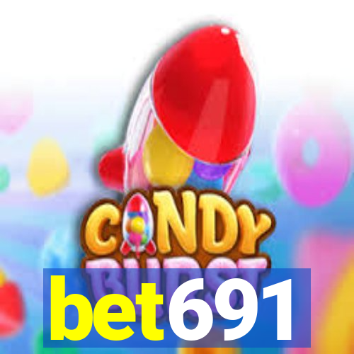 bet691