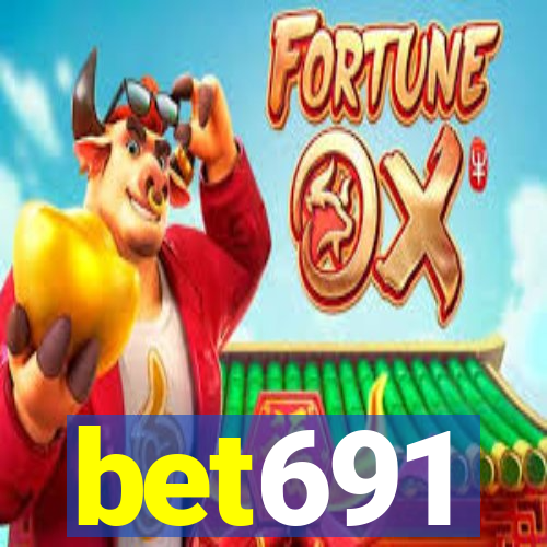 bet691