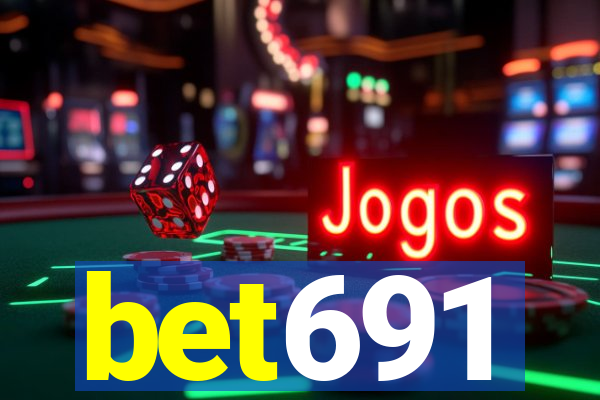 bet691